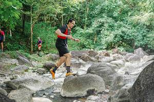 BIB: 
                            <button type="button" onclick="openModal(25118002)" class="btn btn-primary btn-sm float-right btn-popup" data-toggle="modal" data-target=".modal-high-quality">
                        <i class="fas fa-shopping-cart"></i> Add to Cart
                    </button>
                                            <button type="button" onclick="isThisMe(25118002, true)" class="btn btn-success btn-sm float-right btn-popup btn-isme hidden" data-toggle="tooltip" data-placement="bottom" title="นี่คือรูปของคุณใช่ไหม คลิกที่นี่เพื่อเอาเข้าอัลบั้ม">
                        <i class="fas fa-plus"></i> Add to album
                    </button>
                    <button type="button" onclick="isThisMe(25118002, false)" class="btn btn-warning btn-sm float-right btn-popup btn-isnotme hidden">
                        <i class="fas fa-ban"></i> Remove from album
                    </button>